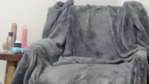 puusyplaytyme online show from January 30, 1:55 am