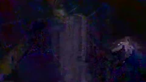 pvtzahnerchin420 online show from April 12, 9:02 am