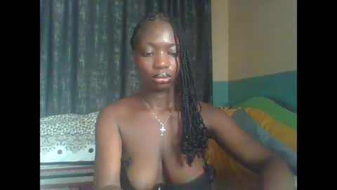 ora online show from March 15, 12:41 pm