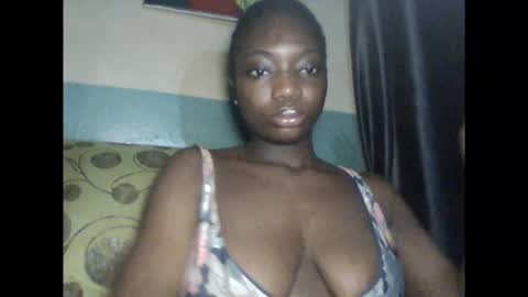 Snapshot of pweedy_ora chatting on October 7, 11:50 am ora online show from October 7, 11:50 am