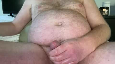 pwing1992 online show from January 14, 9:56 pm