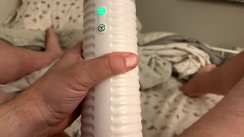 py299426 online show from April 8, 7:33 am