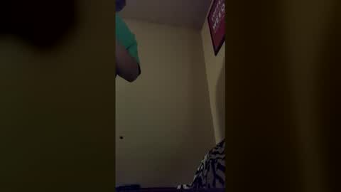 pyrex8 online show from December 17, 10:11 am