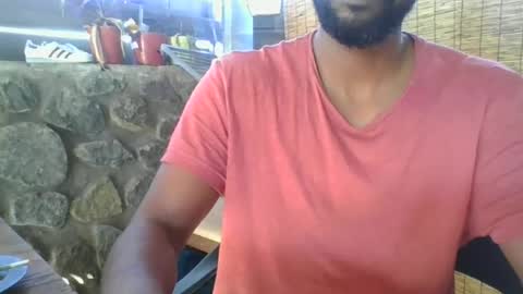 Python online show from June 14, 4:36 am