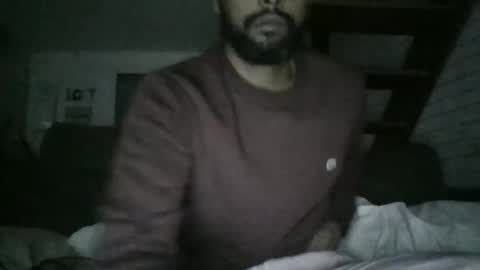 Python online show from June 21, 8:59 pm