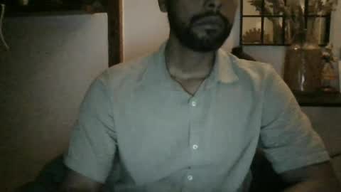 Python online show from June 30, 2:22 am