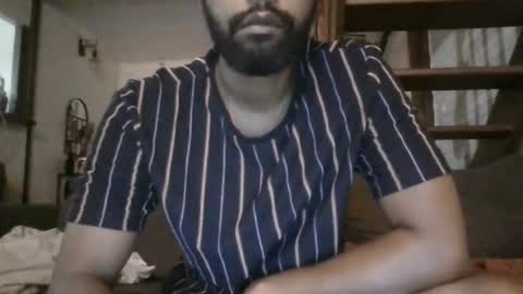 Python online show from July 27, 2:09 am