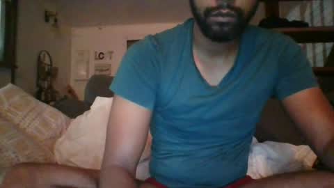 Python online show from July 16, 2:59 am