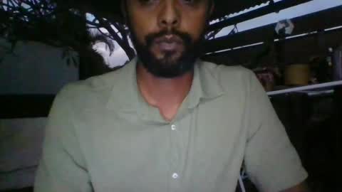 Python online show from July 25, 2:15 pm