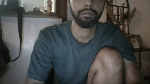 Python online show from August 2, 2:57 am