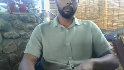Python online show from June 15, 8:39 am