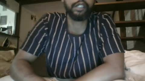 Python online show from June 18, 1:33 am