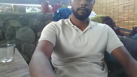 Python online show from June 9, 8:58 am