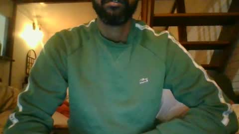 Python online show from June 24, 2:40 am