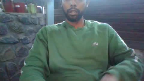 Python online show from August 1, 2:46 am