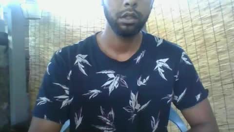 Python online show from February 11, 2:15 am