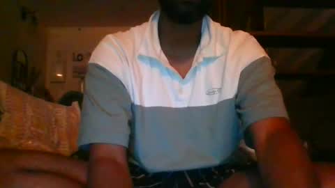 Python online show from July 9, 9:41 pm