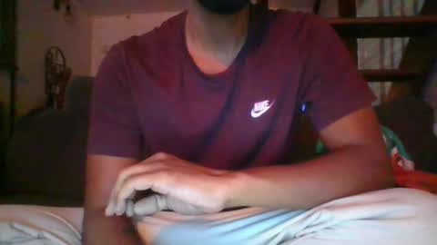 Python online show from July 29, 2:00 am