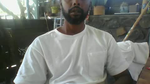 Python online show from April 7, 5:42 am