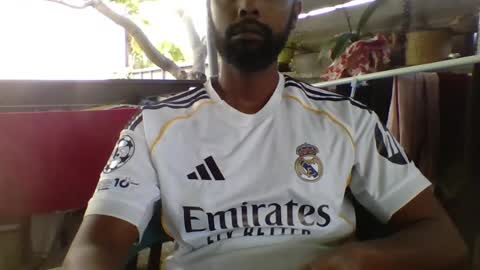 Python online show from July 24, 11:18 am