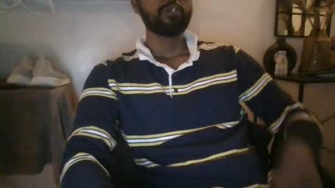 Python online show from July 17, 3:08 am