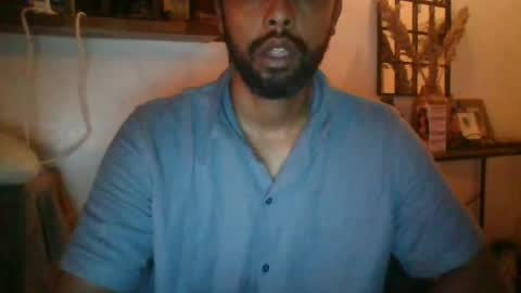 Python online show from July 30, 2:12 am