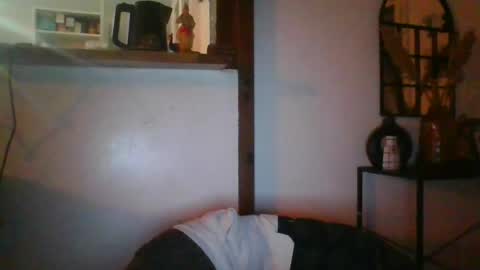 Python online show from July 15, 2:39 am