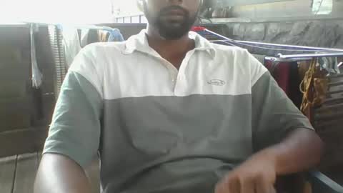 Python online show from November 23, 3:37 am