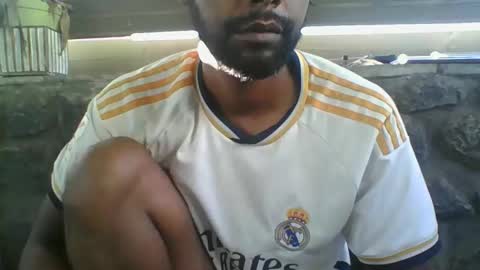 Python online show from December 17, 2:40 am