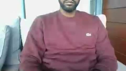 Python online show from June 27, 3:23 am