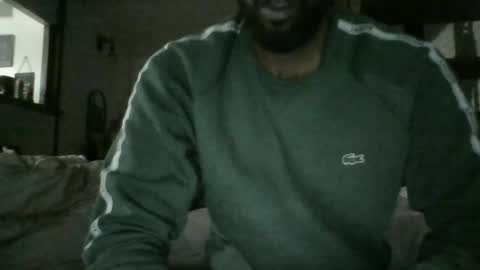 Python online show from July 1, 2:31 am