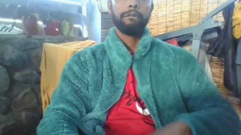 Python online show from July 14, 3:22 am