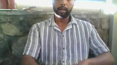 Python online show from January 14, 2:41 am