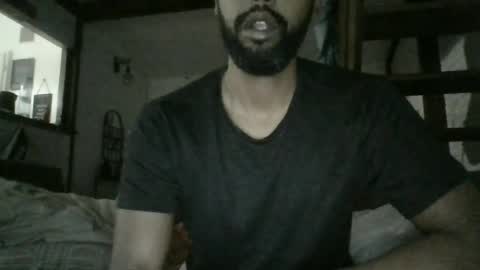 Python online show from June 23, 1:35 am