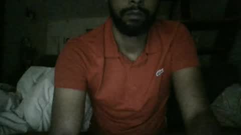 Python online show from July 5, 8:38 pm