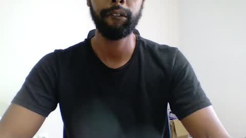 Python online show from July 13, 11:47 am