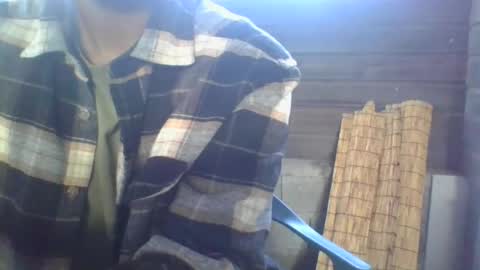 Python online show from July 19, 3:20 am