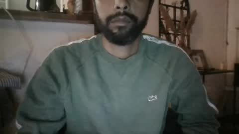 Python online show from July 28, 2:09 am
