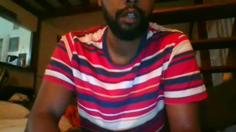 Python online show from June 19, 2:17 am