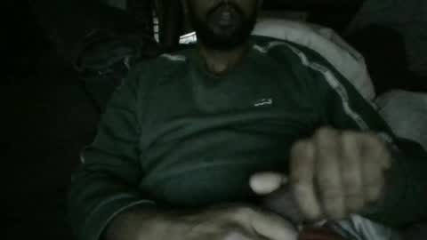 Python online show from July 3, 1:32 am
