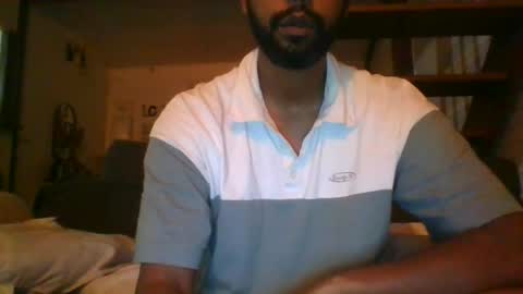 Python online show from July 18, 3:19 am