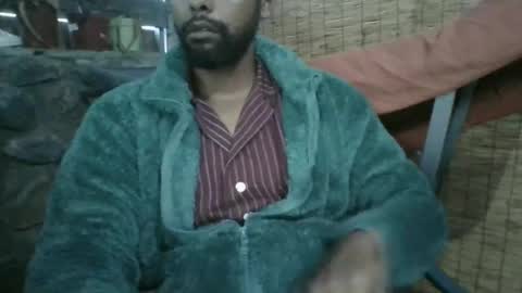 Python online show from July 8, 2:48 am