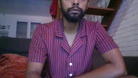 Python online show from July 22, 2:35 am