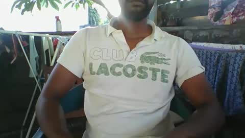 Python online show from January 6, 2:15 am