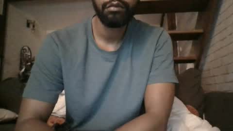 Python online show from July 21, 2:02 am