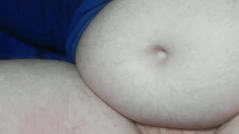 Snapshot of pytongru70 chatting on February 7, 6:56 am pytongru70 online show from February 7, 6:56 am