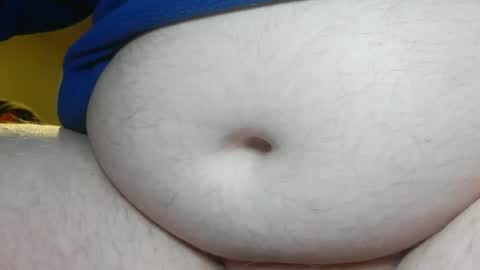 Snapshot of pytongru70 chatting on February 25, 5:40 pm pytongru70 online show from February 25, 5:40 pm