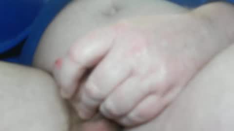 Snapshot of pytongru70 chatting on February 2, 1:30 pm pytongru70 online show from February 2, 1:30 pm