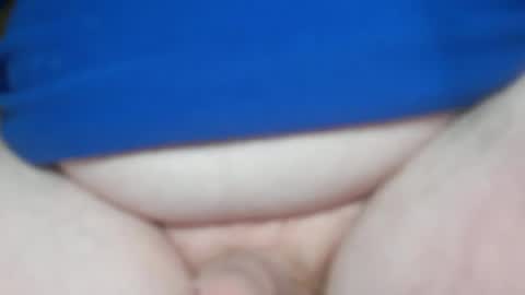 Snapshot of pytongru70 chatting on January 19, 7:26 pm pytongru70 online show from January 19, 7:26 pm