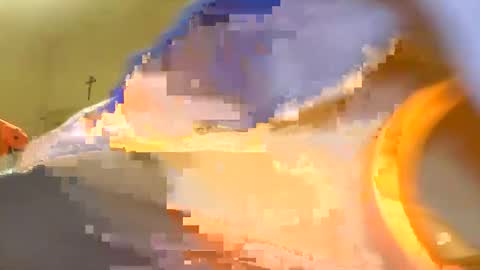 Snapshot of pytongru70 chatting on January 12, 4:29 pm pytongru70 online show from January 12, 4:29 pm